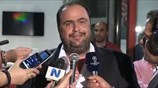Β. Μαρινάκης: Συνεχίζουμε να ονειρευόμαστε