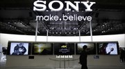 Υψηλότερες ζημιές αναμένει η Sony