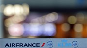 Γαλλία: Να σταματήσει η απεργία στην Air France καλεί ο πρωθυπουργός