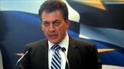 Υπεγράφη η ΚΥΑ για το επίδομα μητρότητας στις ασφαλισμένες του ΕΤΑΑ