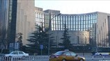 Κίνα: Ενέσεις ρευστότητας στο τραπεζικό σύστημα