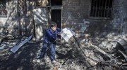Ουκρανία: Νέες παραβιάσεις της εκεχειρίας