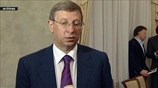 Κατάρρευση Sistema και χρηματιστηρίου μετά τη σύλληψη Γιεφτουσένκοφ