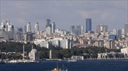 Τουρκία: Ανάπτυξη 3% «βλέπει» η EBRD