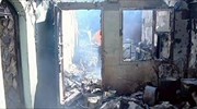 Ουκρανία: Μάχες στο Ντονέτσκ εν μέσω εκεχειρίας