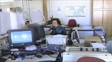 Στο 26,6% υποχώρησε η ανεργία το δεύτερο τρίμηνο του 2014