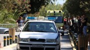 Δίωξη στον Ηρόδοτο από τον ποδοσφαιρικό εισαγγελέα
