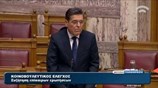 Έως τη Δευτέρα οι υπουργικές αποφάσεις για τις μετεγγραφές φοιτητών