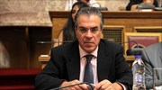 Κοινή ομάδα εργασίας συστήνει το υπουργείο Εσωτερικών με τον δήμο Πειραιά