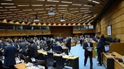 ΗΠΑ: Ξεκινούν πάλι οι συνομιλίες για τα πυρηνικά του Ιράν