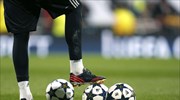 UEFA: Ξεκαθαρίζει για το EURO 2020