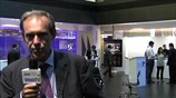 Ρεκόρ ενδιαφέροντος κατά την πρώτη μέρα του 9ου Roadshow της EXAE στο Λονδίνο