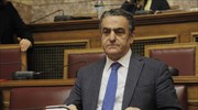 Υπ. Δικαιοσύνης: 500 ευρώ σε κρατούμενους του Αυλώνα που εισάγονται σε ΑΕΙ