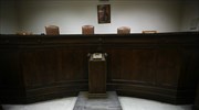 Ο Ηλίας Ζαγοραίος νέος προϊστάμενος της Εισαγγελίας Πρωτοδικών Αθηνών