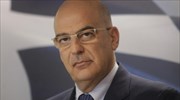 Ν. Δένδιας: Μόνο οι απατεώνες θα έχουν πρόβλημα εάν ρυθμίσουμε τα δάνεια