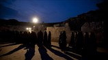 Αρχαίο δράμα στη Λάρισα μετά από 2.500 χρόνια