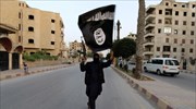 Περισσότερες επιθέσεις στο Σινά θέλει το Ισλαμικό Κράτος