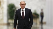 G20: «Παρών» δηλώνει ο Πούτιν για την σύνοδο του Μπρίσμπεϊν