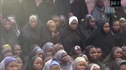 Νιγηρία: Κοντά σε συμφωνία με τους ισλαμιστές για τις 219 όμηρες μαθήτριες