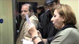 Νέες θέσεις εργασίας για 21.620 ανέργους από τον ΟΑΕΔ