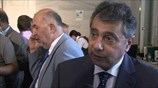 Β. Κορκίδης: Να εφαρμοστούν προγράμματα της αντιπολίτευσης που δεν έχουν κόστος