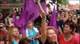 Αναβλήθηκε η εκδίκαση της υπόθεσης των καθαριστριών
