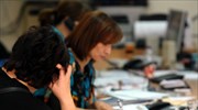 Δημόσιο: Έλεγχος εγκυρότητας πτυχίων πριν την πρόσληψη, αλλά και κατά την παραίτηση