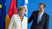 ΣΥΡΙΖΑ: Θλιβερή η εικόνα του Πρωθυπουργού, εκθέτει τη χώρα