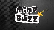 Mind the Buzz: Ελληνικό παιχνίδι γνώσεων με βλέμμα στην παγκόσμια αγορά