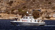 Σώοι εντοπίστηκαν οι δύο αγνοούμενοι στο Ποσείδι Χαλκιδικής