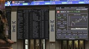 «Αμερικανικές» πιέσεις στις ευρωαγορές