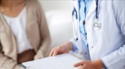 Δωρεάν ιατρικές εξετάσεις για άνεργους και ανασφάλιστους μέσω ΕΣΠΑ