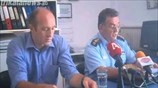 Τρίκαλα: Εξαρθρώθηκε κύκλωμα παράνομων υιοθεσιών βρεφών