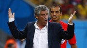 H FIFA απέρριψε την έφεση του Σάντος