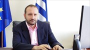 Κ. Κόλλιας: «Κλειδί» η ανάπτυξη και οι μεταρρυθμίσεις