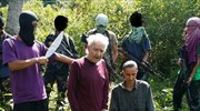 Φιλιππίνες: «Στα χέρια ισλαμιστών» δύο Γερμανοί όμηροι