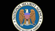 Αυστρία: Στόχος της NSA η έδρα του ΟΗΕ στη Βιέννη