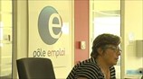 Γαλλία: Αγωνία για την ανεργία
