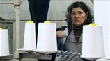 Πορτογαλία: Στα 505 ευρώ αυξάνεται ο κατώτατος μισθός