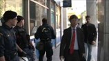 Σε δύο φάσεις η 5η αξιολόγηση της ελληνικής οικονομίας