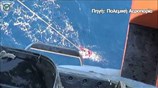 Η διάσωση των αγνοουμένων στο Ποσείδι Χαλκιδικής
