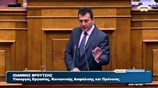 Αναγνώριση πλασματικών χρόνων ασφάλισης για αγρότες