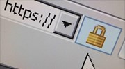 Shellshock: «Bug» απειλεί την ασφάλεια εκατοντάδων εκατ. υπολογιστών