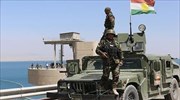 Η ισχύς εν τη ενώσει εναντίον των τζιχαντιστών