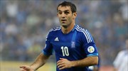 ΕΠΟ: Ανακοινώθηκε η πρόσληψη του Καραγκούνη
