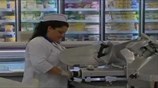 Συνεχίστηκε και το β΄ τρίμηνο η μείωση των μισθών στην Ελλάδα