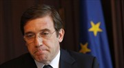 Πορτογαλία: Καταγγελίες για αδήλωτα εισοδήματα του πρωθυπουργού