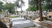 Θεσσαλονίκη: Δεν θάφτηκε ζωντανή η 49χρονη διαβεβαιώνει ο ιατροδικαστής