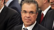 Δυσαρέσκεια στο Μαξίμου για τις δηλώσεις Ντινόπουλου