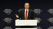 Ερντογάν: Στη μάχη κατά του Ισλαμικού Κράτους και η Τουρκία